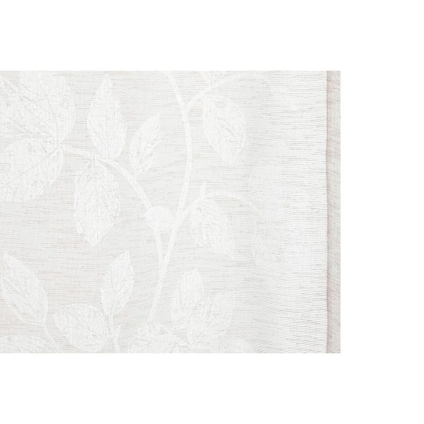 Curtain Home ESPRIT Beige Romantic 140 x 260 cm Online Sale