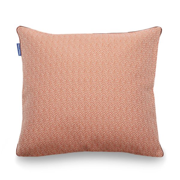 Cushion cover HappyFriday For Discount