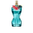 Women s Perfume Jean Paul Gaultier La Belle Paradise Garden EDP 50 ml For Cheap