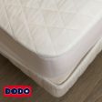 Mattress protector DODO Aalborg 180 x 200 cm Sale