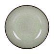 Deep Plate Salvora (Ø 21 cm) Online Hot Sale