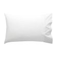 Pillowcase HappyFriday BASIC KIDS Online Hot Sale