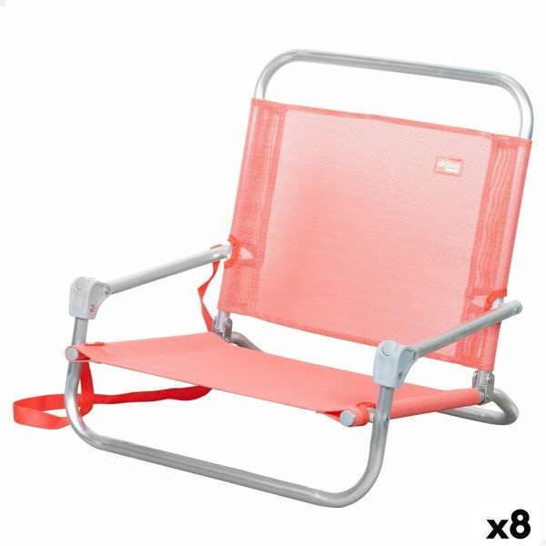 Beach Chair Aktive 46 x 49 x 44 cm on Sale