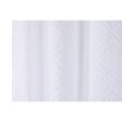 Curtain Home ESPRIT White 140 x 260 x 260 cm Embroidery Online now