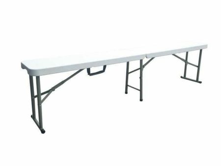 Bench ZJF180CZ180CD1 180 cm Hot on Sale