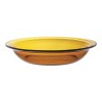 Serving Platter Duralex Lys Ø 28 x 5 cm Discount