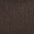 Cushion Polyester Cotton Brown 50 x 30 cm Cheap