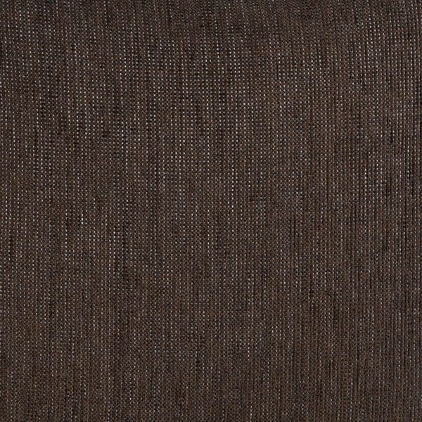 Cushion Polyester Cotton Brown 50 x 30 cm Cheap