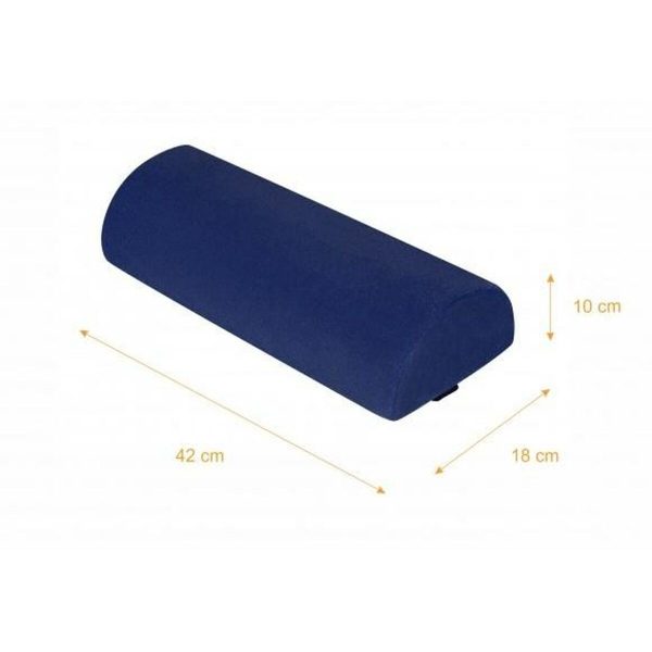 Ergonomic Pillow for Knees and Legs MDH DRQE3A1CDXUXP Online Sale