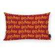 Cushion cover Harry Potter Multicolour 30 x 50 cm For Discount