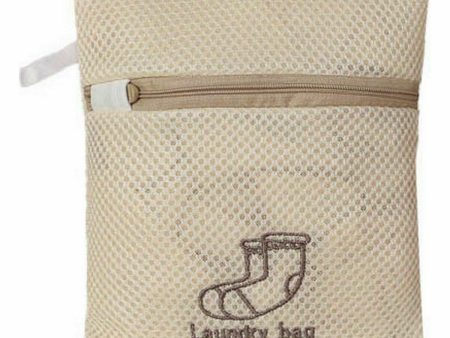 Washing Machine Bag Confortime Underwear 18 x 22 cm Fashion