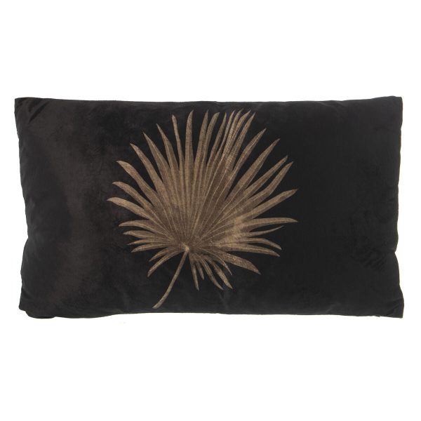 Cushion Alexandra House Living Textile Online Hot Sale