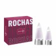 Women s Perfume Set Rochas ROCHAS MAN 2 Pieces Online Hot Sale