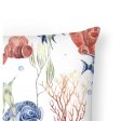 Cushion cover Belum 0120-413 Multicolour 45 x 45 cm For Discount