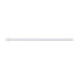 Net curtain rod Stor Planet 80-145 cm White (2 Units) For Sale