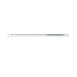 Net curtain rod Stor Planet Oval force 90-150 cm 1 Unit Discount