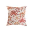 Cushion Home ESPRIT Cottage 45 x 15 x 45 cm Sale