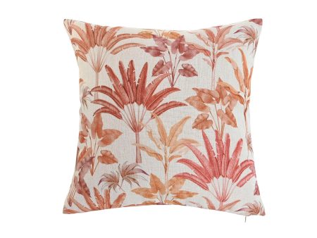 Cushion Home ESPRIT Cottage 45 x 15 x 45 cm Sale