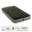 Inflatable Mattress Intex Twin Dura-Beam Prestige Downy 99 x 25 x 191 cm 4 Units For Cheap