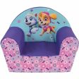 Sofa Fun House The Paw Patrol Children s on Sale