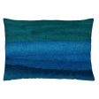 Cushion cover Naturals Dilara (50 x 30 cm) Hot on Sale