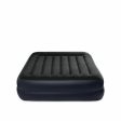 Inflatable Mattress Intex Cheap