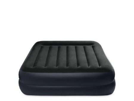 Inflatable Mattress Intex Cheap