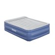 Inflatable Mattress Bestway 203 x 152 x 56 cm Discount