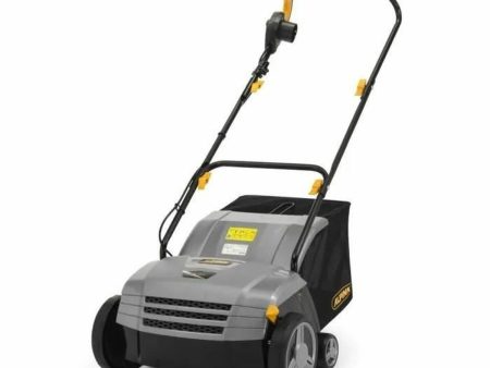 Lawn scarifier Alpina Sale