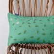 Cushion cover HappyFriday Le Petit Prince Le printemps  Multicolour 50 x 30 cm Sale