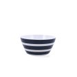 Bowl Quid Atlantic Multicolour Bioplastic 14,5 x 7 cm (12 Units) on Sale