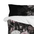 Pillowcase HappyFriday Onyx Multicolour 45 x 155 cm Hot on Sale