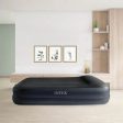 Inflatable Mattress Intex Cheap