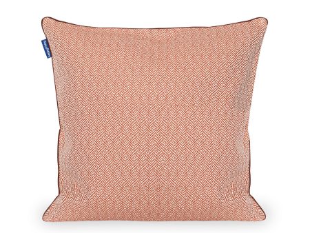 Cushion cover HappyFriday For Discount