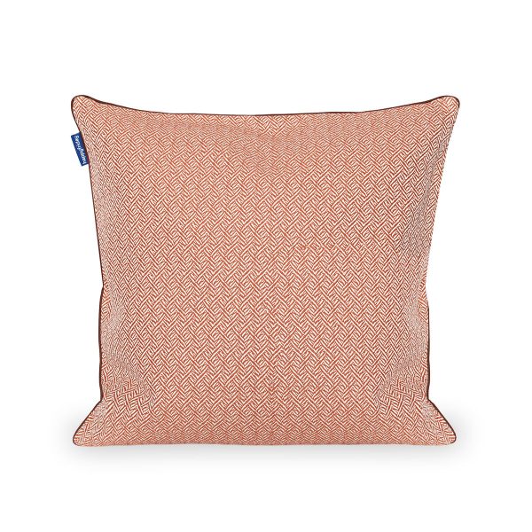 Cushion cover HappyFriday For Discount