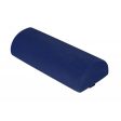 Ergonomic Pillow for Knees and Legs MDH DRQE3A1CDXUXP Online Sale