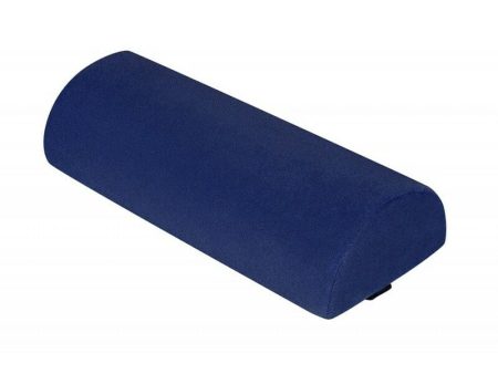 Ergonomic Pillow for Knees and Legs MDH DRQE3A1CDXUXP Online Sale