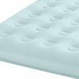 Inflatable Mattress Intex Junior Bear 114 x 10 x 178 cm 3 Units Online now