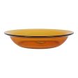 Serving Platter Duralex Lys Ø 28 x 5 cm Discount