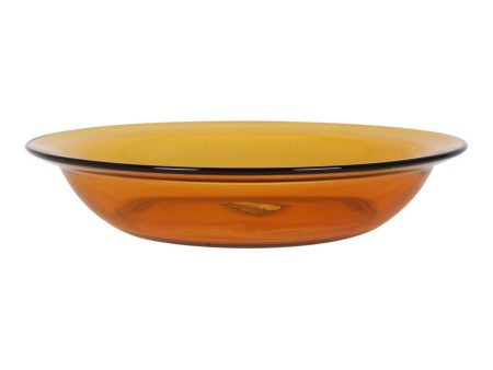 Serving Platter Duralex Lys Ø 28 x 5 cm Discount