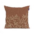 Cushion cover HappyFriday Wild Flowers Multicolour 2 Pieces Online Sale