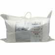 Pillow Toison D or White Cheap