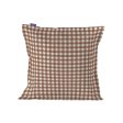 Cushion cover HappyFriday Tinny bloom  Multicolour 60 x 60 cm Online Hot Sale