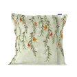 Cushion cover HappyFriday Vernazza Multicolour 60 x 60 cm on Sale