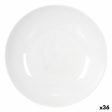 Deep Plate La Mediterránea Whom Ø 23 cm (36 Units) on Sale