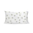 Pillowcase HappyFriday Le Petit Prince Le printemps Multicolour 50 x 75 cm Sale