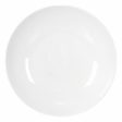 Deep Plate La Mediterránea Whom Ø 23 cm (36 Units) on Sale