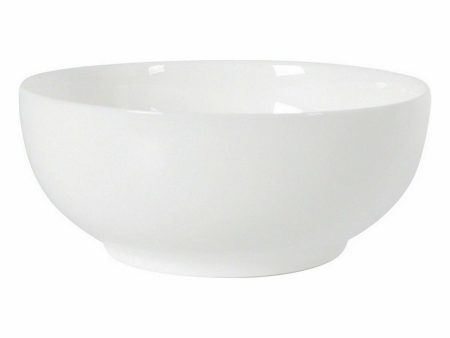 Bowl La Mediterránea Temara 15,5 x 6,8 cm (48 Units) on Sale