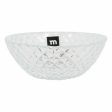 Bowl La Mediterránea Diamond 375 ml ø 13 x 5 cm (24 Units) Online