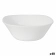 Bowl La Mediterránea Palaos 12 x 12 x 4,2 cm (48 Units) Fashion